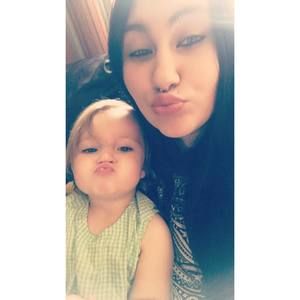 Meet your Posher, Maggie